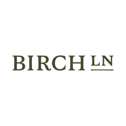 Birchln