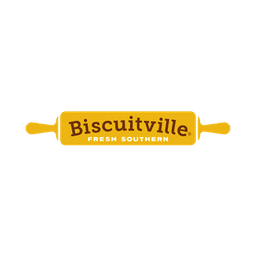Biscuitville