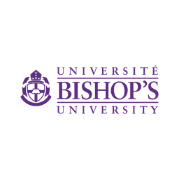 Bishop’s University