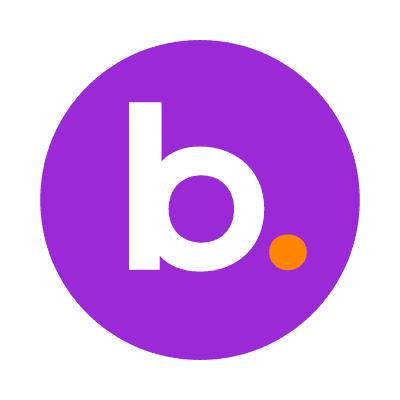 Bitbns logo