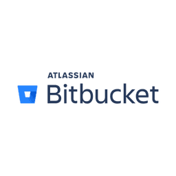 Bitbucket
