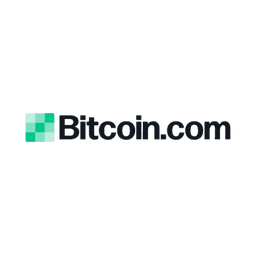 Bitcoin.com