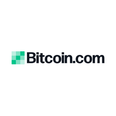 Bitcoin.com logo