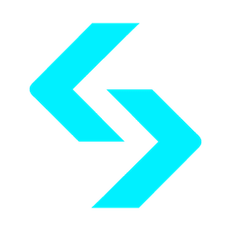 Bitget