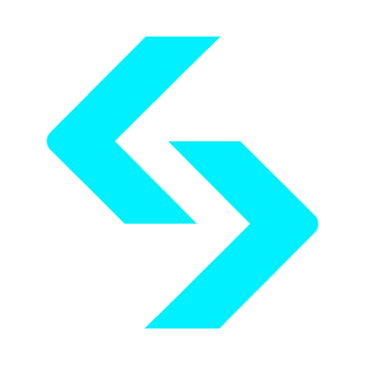 Bitget logo