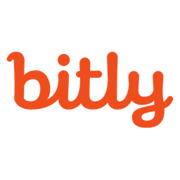 Bitly