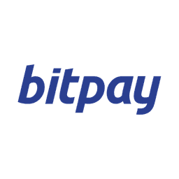 BitPay