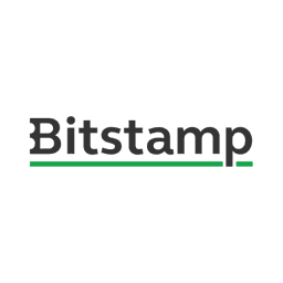 Bitstamp