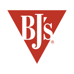 BJ’s Restaurants