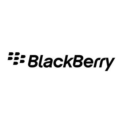 BlackBerry Limited logo