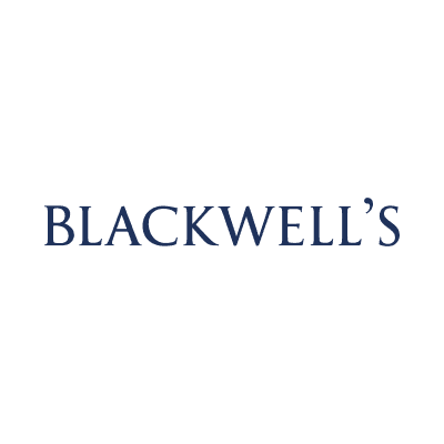 Blackwell’s logo