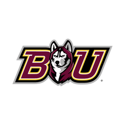 Bloomsburg Huskies