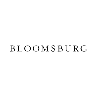 Bloomsburg logo