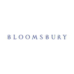 Bloomsbury Publishing