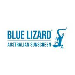 Blue Lizard
