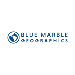 Blue Marble Geographics
