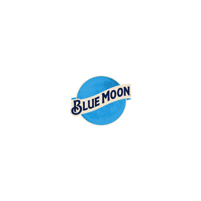 Blue Moon logo