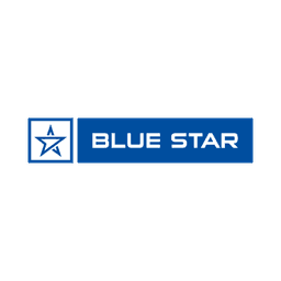 Blue Star