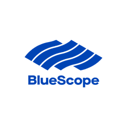BlueScope