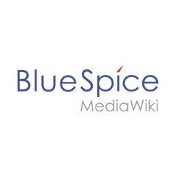 BlueSpice