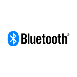 Bluetooth
