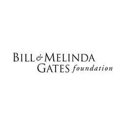 BMGF