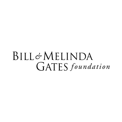 BMGF logo