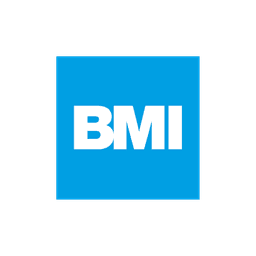 BMI Group