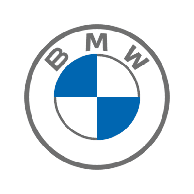 BMW logo