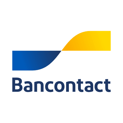 Bncontact logo