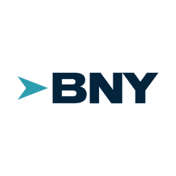 BNY Mellon