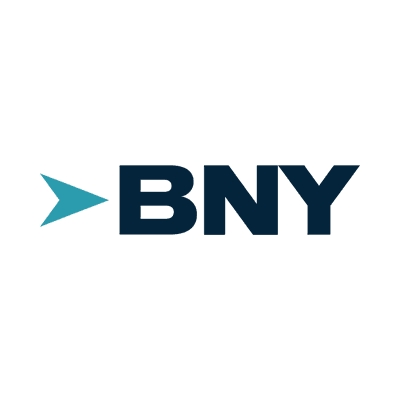 BNY Mellon logo