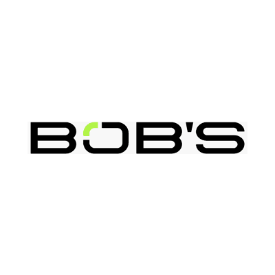 Bob’s Watches logo