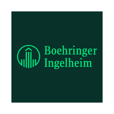 Boehringer Ingelheim logo