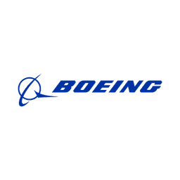 Boeing