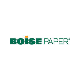 Boise Paper