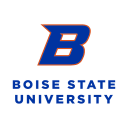 Boise State University