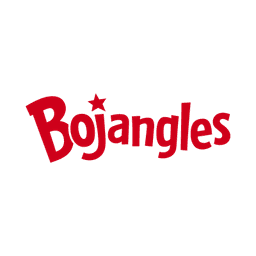 Bojangles