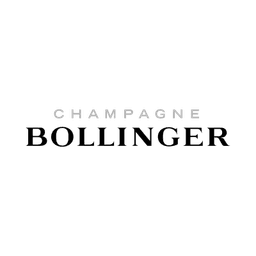 Bollinger