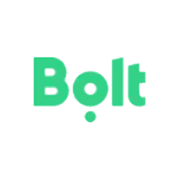 Bolt