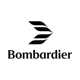 Bombardier