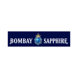 Bombay Sapphire