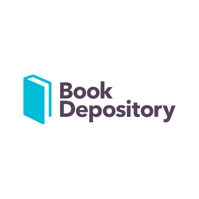 Book Depository color logo