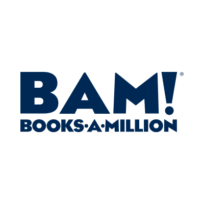 Books-A-Million logo