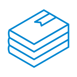 Bookstack