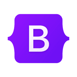 Bootstrap