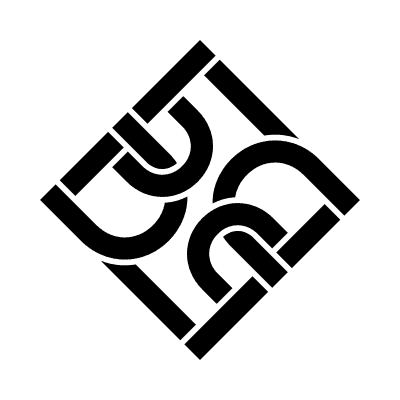 Bordelle color logo