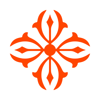 Bose Institute logo