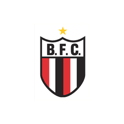 Botafogo-SP