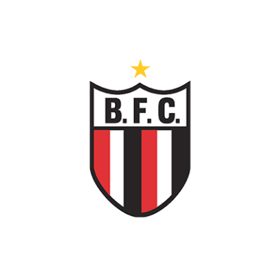 Botafogo-SP logo